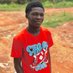 Quesi Ecowas (@quesi_ecowas) Twitter profile photo Quesi Ecowas (@quesi_ecowas) Twitter profile photo