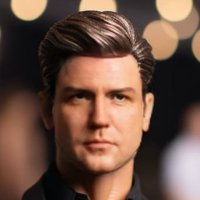 Nick Howes (@nickastronomer) 's Twitter Profile