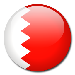 قم بإتباعنا فقط لكي نعرف كم عدد البحرينيين في تويتر لنعرف من هي الدولة العربية الأولى إستخداماً لتويتر follow us just to know how many #Bahraini in Twitter