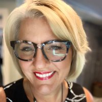 Danielle Roby (@danflanroby) 's Twitter Profile