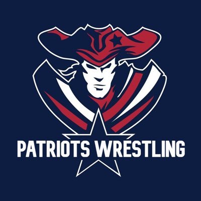 ALA Lexington Patriots Wrestling Profile