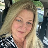 Kellie Bray (@kellbray) 's Twitter Profile