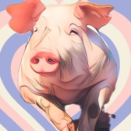 Granja para mascotas / Pet Farm. 18+ONLY !!! These are for fun. Not serios.