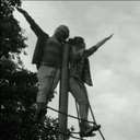 jodi slade - @jodislade - Twitter