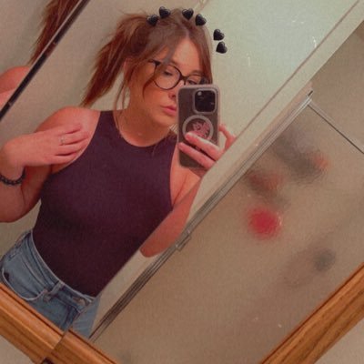 Molly Boulter (@mboulterr) / Posts / X