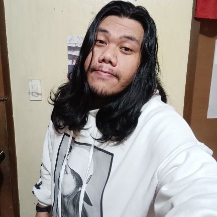 OhcrapitsDave's profile picture. | Chubby | FRIENDZONED-suki | Pitbull owner |