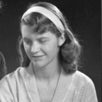 o diário de sylvia plath (@eusylviaplath) 's Twitter Profile