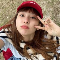 cher 🍒 (@bluemingt8s) 's Twitter Profile