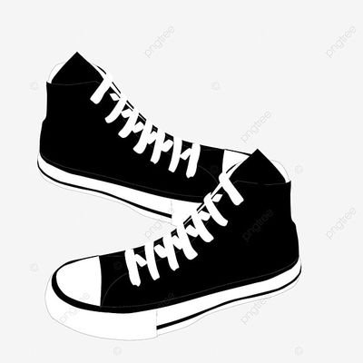 Livispog's profile picture. Welcome to the Bootwt shoe shop!
Dm to order shoes! 👟👟