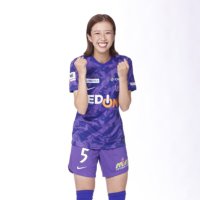 ICHINOSE CHISATO/市瀬 千里 (@1chii67) 's Twitter Profile