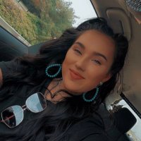kaitlyn (@kwhite16_) 's Twitter Profile Photo kaitlyn (@kwhite16_) 's Twitter Profile Photo