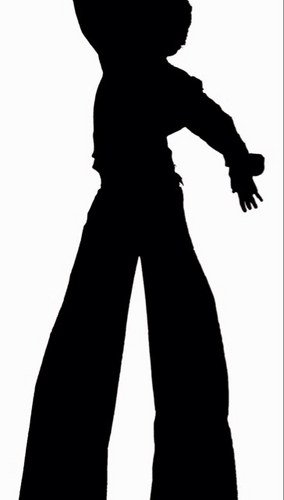 LucaSargenti's profile picture. 