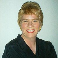 Lita Burke (@litaburkewriter) 's Twitter Profile