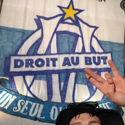 •Gardien• 👻 : duclos76 #TeamOm 💜 • DM92