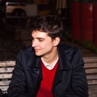 Anthony (@aiwrapper) 's Twitter Profile
