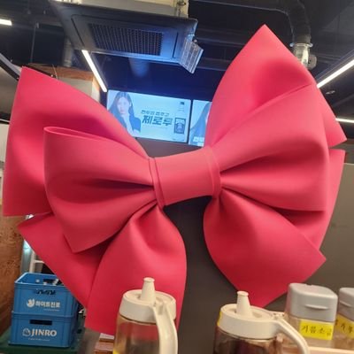 커플30~50까지 관리중
#네토#초대#음주가무#야노
소라야노작가 경력30년 즐기기에서 인연으로
좋은사람 추억을 만들어가요
항상여인은 충만 ^-^리더할줄아는여인들
편하게 한잔 음주가모환영
웃고 떠드는만남 환영