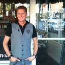 Jon David McHargue - @Goldwellguru - Twitter