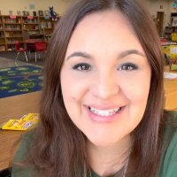 Emily Bryce Loebe(@LibraryVida) 's Twitter Profile Photo