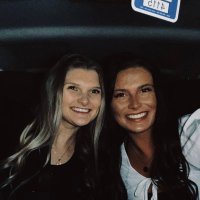 Dannielle Burns (@danniellejo) 's Twitter Profile