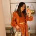 Sheilah Kuzmin (@kuzmsheila) Twitter profile photo Sheilah Kuzmin (@kuzmsheila) Twitter profile photo