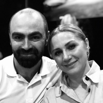 EmreGks56109326's profile picture. vforrkripto öğrencileri fark yaratır (@vforrkripto)