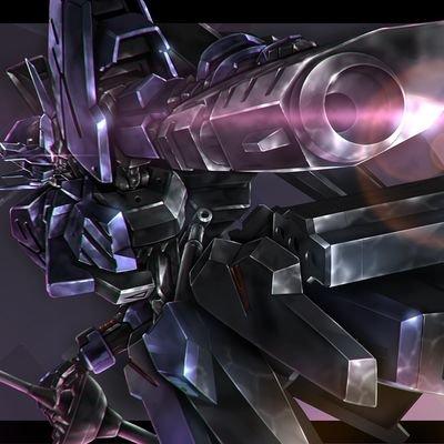 fixer_quick_'s profile picture. 