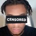 Squeèzy³ 🇯🇲 (@squeezy3z) Twitter profile photo Squeèzy³ 🇯🇲 (@squeezy3z) Twitter profile photo