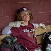 Jacob Costello(@Jakecost19) 's Twitter Profile Photo