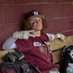 Jacob Costello (@jakecost19) Twitter profile photo Jacob Costello (@jakecost19) Twitter profile photo