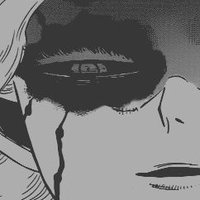 α
α
οΌ πππβππππ βΉ . (@cursewarding) 's Twitter Profile