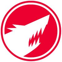 EDAP Tools (@edaptools) 's Twitter Profile