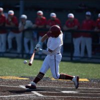 Chance Straus (@chancestraus) 's Twitter Profile
