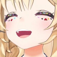 bigこうへい (@bigkoubig) Twitter profile photo