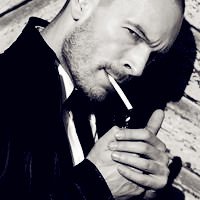 Roxanne Will (@rwill33743) 's Twitter Profile