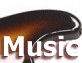 Musical Instruments and Accessories
