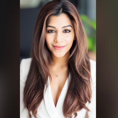 maneeshalawyer Profile Picture