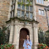 Nalan Yurtsever, MD (@nalanyurtsever1) 's Twitter Profile