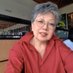 Elsie Low (@lowelsielow) Twitter profile photo Elsie Low (@lowelsielow) Twitter profile photo