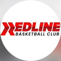 Redline Girls Basketball Club (@redlinegrlz2028) 's Twitter Profile