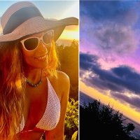 Alejandra Victoria Letelier Tupper (@tuttyhappy) 's Twitter Profile
