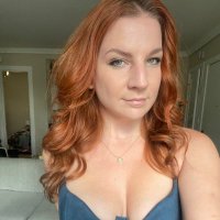 Alicia Skillman (@beautyincadence) Twitter profile photo