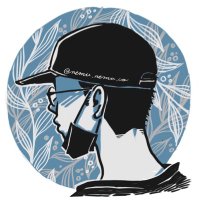 眠子＠乳がん (@nemu_nemu_co) 's Twitter Profile