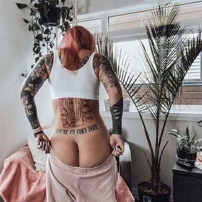 45idNsogbu's profile picture. 1Gb wicked plan successfully activated ❌