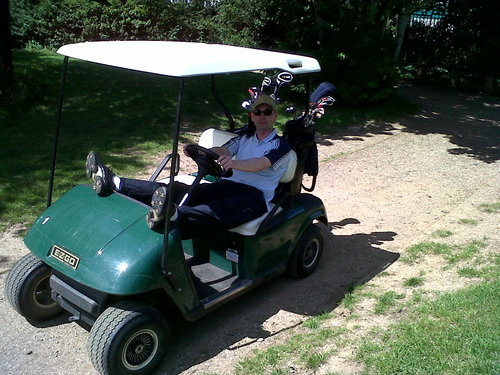 Steve_UB7's profile picture. 