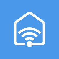 Nashville Smart Homes(@NashSmartHomes) 's Twitter Profile Photo