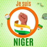 NKwameNkruma1 (Lassane Ouedraogo)(@NKwameNkruma1) 's Twitter Profile Photo