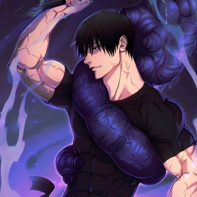 YINNN43578419's profile picture. YNTKTS