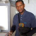 Marcos Antonio - @MarcosAnto18765 - Twitter