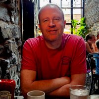Todd Shepherd (@shepherdreports) 's Twitter Profile
