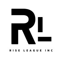 Rise League Inc (@riseleagueinc) 's Twitter Profile